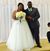 Satoria McGruder's profile image