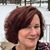 Bonnie Burrows Ingalls's profile image