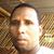Ali Umar Jidda's profile image