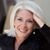 Jennifer Bridges's profile image