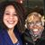 Desiree A. Wynn-Cole's profile image