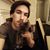 Mason K. Ferrell's profile image