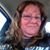 Christina Carver's profile image