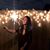 Angelika Merino's profile image