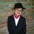Omar Clemente Heredia's profile image
