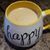 Nicole Hundrup's profile image