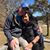 David Flood's profile image