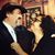 Elizabeth Elias's profile image