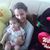 Alexei Ruiz Morales's profile image