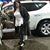 Donna Dotson Cole's profile image