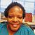 Janiece Smith's profile image