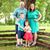 Angie Schlenther-Simon's profile image
