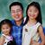 William Chang's profile image
