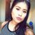 Maria Fabian's profile image