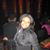 La-Shira Wade's profile image