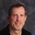 Glenn Merrill's profile image
