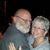 Peg Walls's profile image