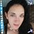Stephanie Schuller's profile image