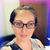 Stephanie Young's profile image