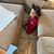 Derek Linda Fiorino's profile image