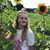 Lexi Bauer's profile image