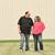 Lannie Kleinschmidt's profile image