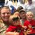 Elizabeth Ervin Thebo's profile image