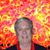 Bob Porter's profile image