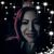 Eva Lizbeth Gutierrez's profile image