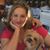 Jackie Paluzzi Creel's profile image