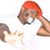 Malik McGee's profile image