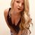 Chelsey Hicks's profile image