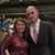 Kelley Marie's profile image