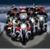Caroline Halder's profile image