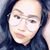 Mary Lou Dela Rosa's profile image