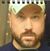 Mark Kroesch's profile image