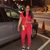 Erica Thomas's profile image
