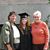 Mauretta Mattison's profile image