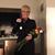 Janice Blake's profile image
