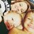 Kimberly Hosford Head's profile image