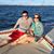 Cara Chitwood's profile image