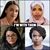 Shannon Brunner Smith's profile image