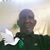 Pierre Pubien's profile image