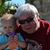 Don Wilson's profile image