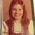 Lori Arnold's profile image