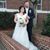 Deanna Bernauer's profile image