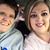 Brandy VanHoose's profile image