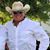 Jay Cornett's profile image