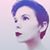 Annie Sand's profile image