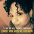 Andrea Reaves's profile image